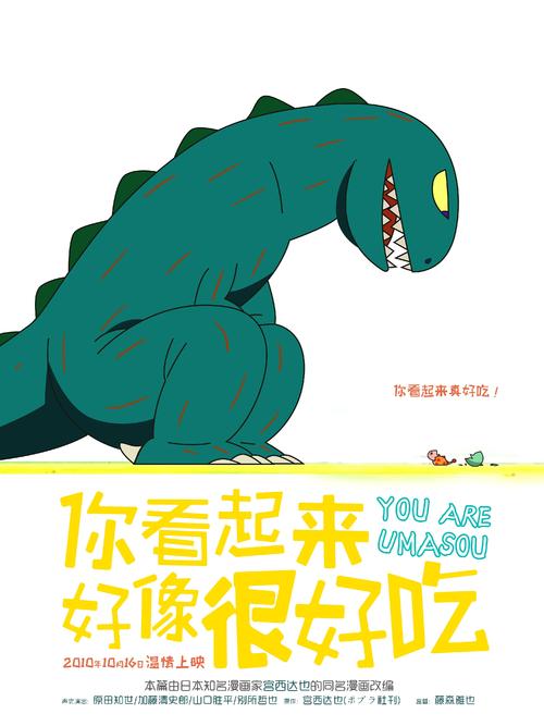 怎么办假尼加拉瓜驾驶证